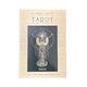 Astral Gate Tarot Deck with Guide Book