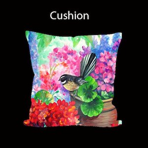 450028 Cushion Cover