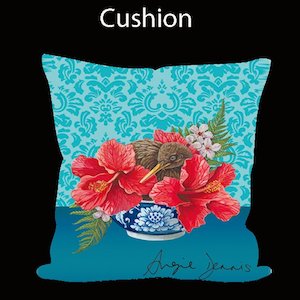 450025 Cushion Cover