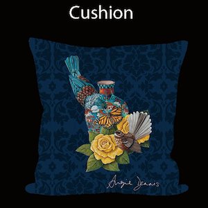 450027 Cushion Cover