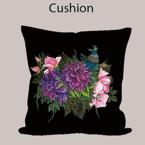 450026 Cushion Cover