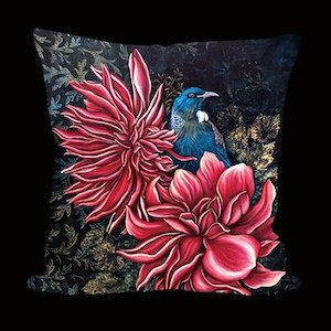 450022 Cushion Cover