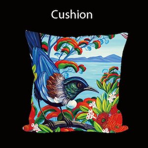 450020 Cushion Cover