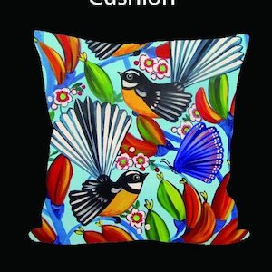 450008 Cushion Cover