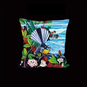 450005 Cushion Cover