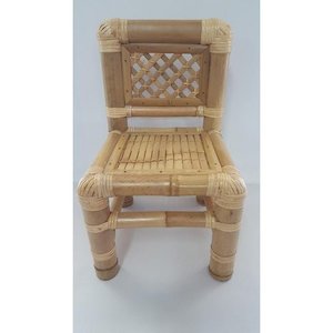 Bamboo Childrens Chair SPECIAL