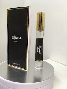 Elegante Fragrance  Mini