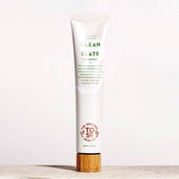 Clean Slate Holy Basil Cleanser