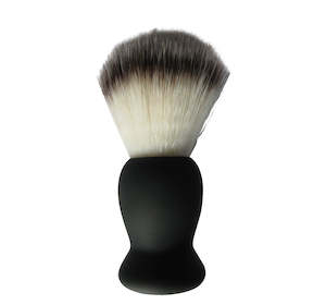 Barber Shop Shaving Brush