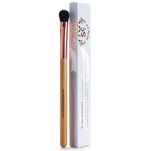 In The Shadows Makeup Brush