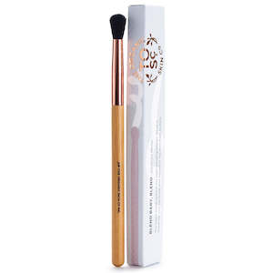 Blend Baby Blend Makeup Brush