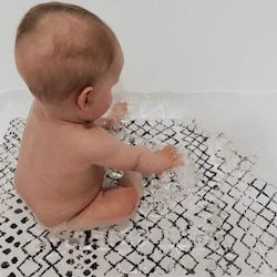 Toy: Bath Mat - Nomad