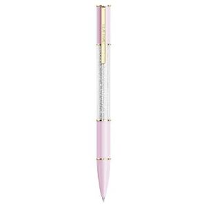 Swarovski Crystalline Lustre Ballpoint Pen