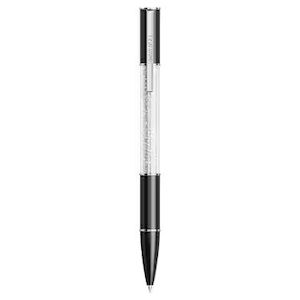 Swarovski Crystalline Lustre Ballpoint Pen