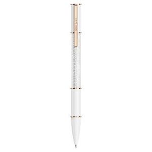 Swarovski Crystalline Lustre Ballpoint Pen