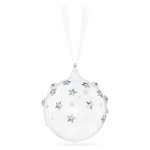 Holiday Magic Classics Ball Ornament xs