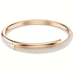 Swarovski Dextera Bangle - Large