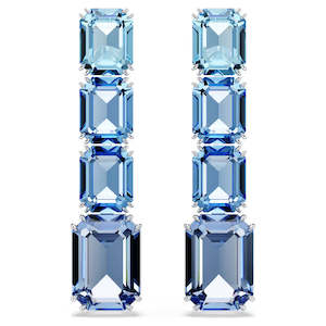 Swarovski Millenia Drop Earrings