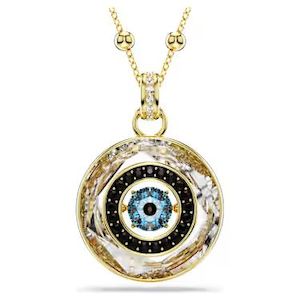 Swarovski Symbolica Pendant