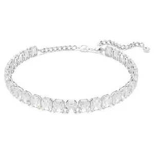 Swarovski Millenia Choker