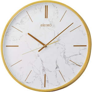 Seiko Wall Clock