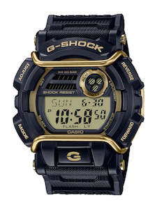 G-Shock Digital Watch