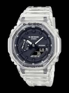 G-Shock Carbon Core Series Watch