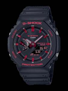 G-Shock Carbon Core Series Watch