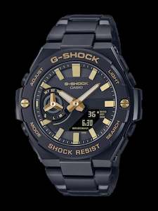 G-Shock Carbon Core Series Watch