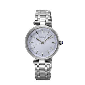 Seiko Ladies Conceptual Watch