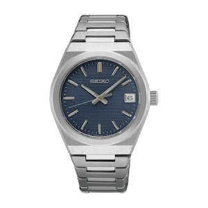 Seiko Ladies Watch