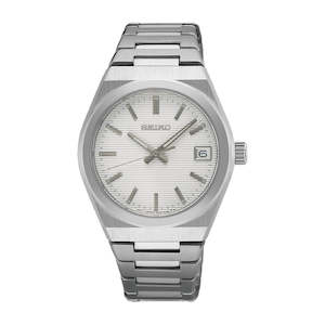 Seiko Ladies Watch