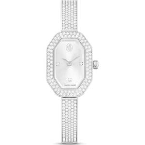 Swarovski Dextera Bangle Watch