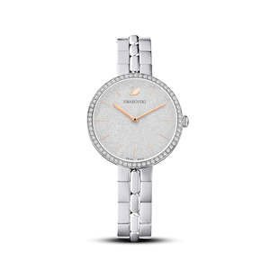 Swarovski Cosmopolitan Watch