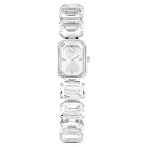 Swarovski Millenia Watch