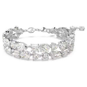 Swarovski Mesmera Bracelet