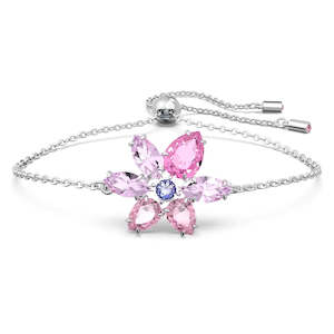 Swarovski Gema Bracelet