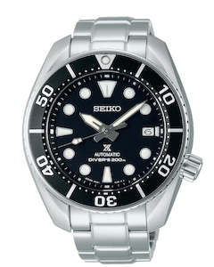 Seiko Prospex Automatic Watch