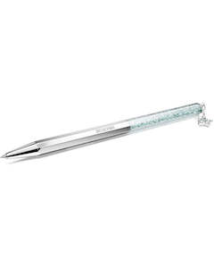 Swarovski Crystalline Ballpoint Pen