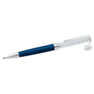 Swarovski Crystalline Ballpoint Pen