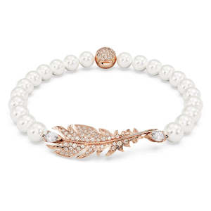 Swarovski Nice Bracelet