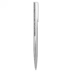 Swarovski Crystal Shimmer Ballpoint Pen