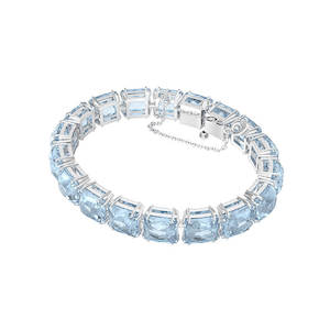 Swarovski Millenia Bracelet