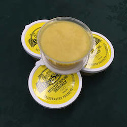 Beeswax Polish