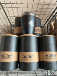 WÄtÄ Bullet Cup 8 oz (285ml)