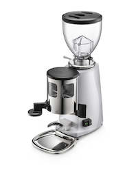 Mazzer Mini Grinder