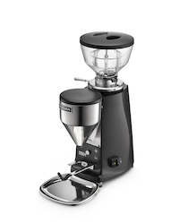 Food manufacturing: Mini Electronic Mod. B Mazzer Grinder