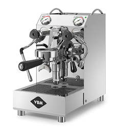 VBM Domobar Junior Espresso Machine