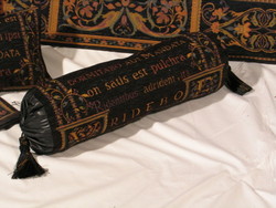 Bolster