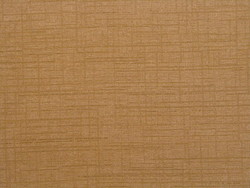 Soft furnishing wholesaling: Margeaux Chablis PLAIN Fabric per metre